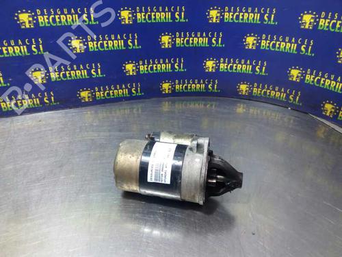 Starter HYUNDAI ATOS (MX) 1.0 i | BP8443111M8 