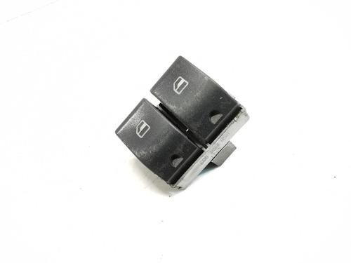 Used Left front window switch VW POLO IV (9N_, 9A_) 1.4 TDI (75 hp) 30306672