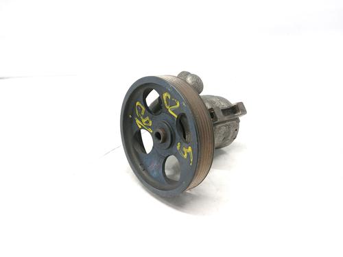 Used Steering pump CITROËN ZX (N2) [1991-1999]  27982932