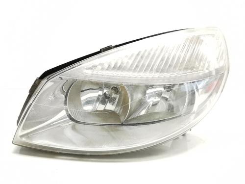 Optica esquerda Optica esquerda RENAULT SCÉNIC II (JM0/1_) 1.5 dCi (JM1E, JM16) (106 hp) 32725633 32725633