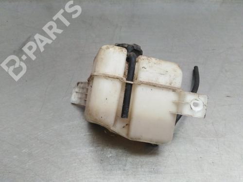 Used Expansion tank Expansion tank KIA CEE'D SW (ED) 2.0 CRDi 140 (140 hp) 8463677 8463677