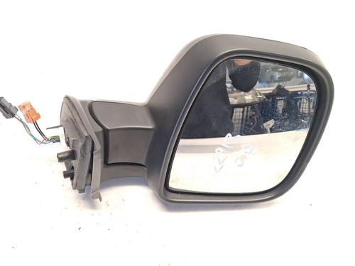 Used Right mirror Right mirror 38673731 38673731