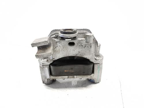 Engine mount ALFA ROMEO GIULIETTA (940_) 1.6 JTDM (940FXD1A) | BP29206927M89 