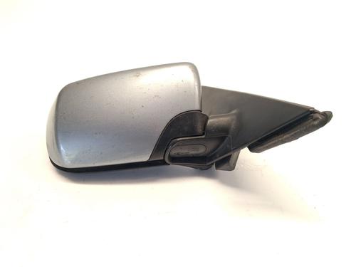 Right mirror BMW 3 (E46) 330 d | BP29050747C27 