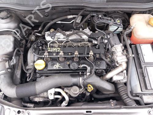 Engine control unit (ECU) OPEL ASTRA H (A04) 1.7 CDTI (L48) | BP32750892M57 - Image 10