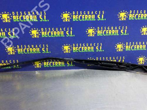 Front windshield wiper arm VW GOLF V (1K1) 1.9 TDI | BP8448788C143 