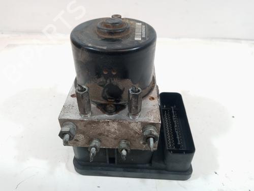 ABS pump CHEVROLET NUBIRA Saloon  | BP8472020M43