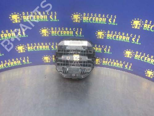 Driver airbag CITROËN C4 I (LC_) 1.4 16V | BP8434932C9 