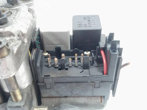 ABS pump AUDI 80 B4 Avant (8C5)  | BP10568302M43 