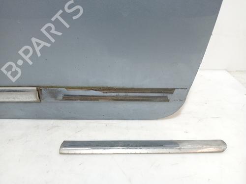 Left front door LANCIA YPSILON (843_) 1.3 D Multijet (843.AXE11, 843.AXE1A) | BP20498324C2 