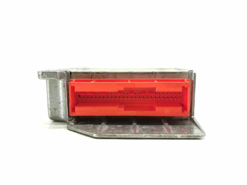 ECU airbags BMW 5 (E39) 525 tds | BP10393635M53 