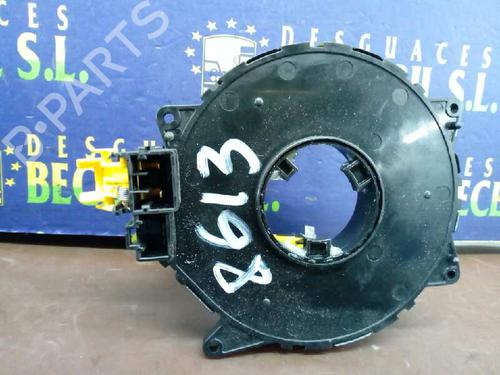 Squib airbag HYUNDAI ACCENT II (LC) 1.5 CRDi | BP8459767C102 