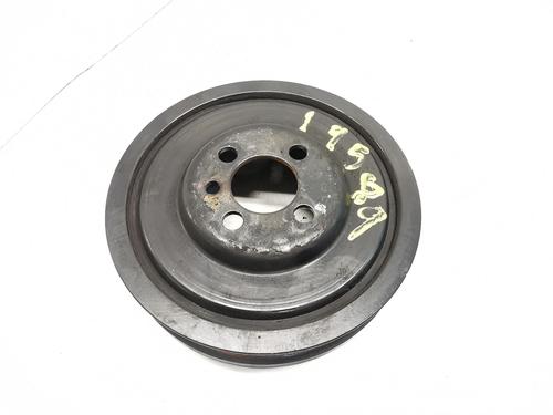 Pulley VW GOLF V (1K1) 1.9 TDI | BP31340464M122