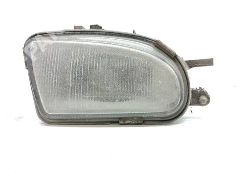right-front-fog-light-mercedes-benz-e-class-w210-e-320-cdi-210026-1995-1996-1997-1998-1999-2000-2001-2002-2003-10861004 main image