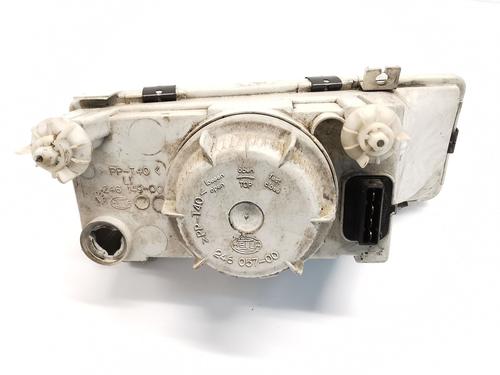 Left headlight SKODA FELICIA II (6U1) 1.3 | BP24415711C28 