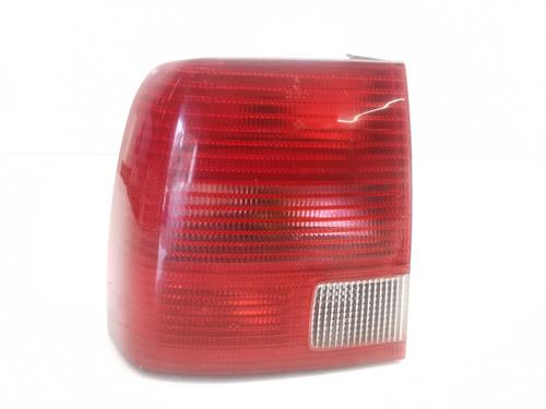 Used Left taillight Left taillight VW PASSAT B5 (3B2) 1.8 (125 hp) 36699830 36699830