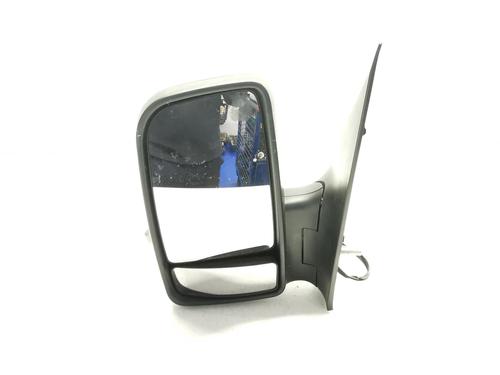 Used Left mirror Left mirror MERCEDES-BENZ SPRINTER 3-t Van (B906) 210 CDI (906.611, 906.613) (95 hp) 34647640 34647640