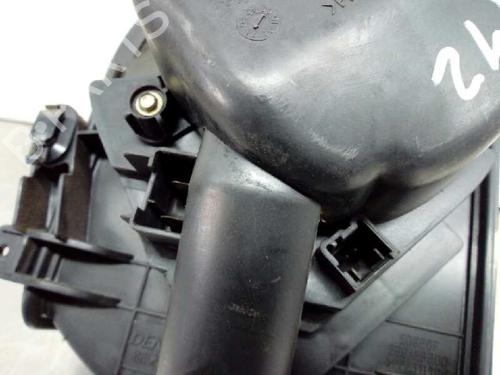 Heater blower motor FIAT ULYSSE (179_)  | BP8461314M62 