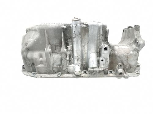 Oil sump FIAT STILO (192_)  | BP28048474M115 