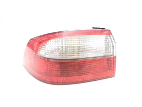 left-taillight-renault-laguna-ii-bg01_-2001-2002-2003-2004-2005-2006-2007-34125472 main image