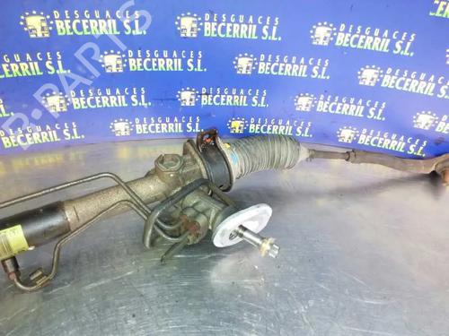 Styregear/Snekke DAEWOO KALOS (KLAS)  | BP11700822M22 