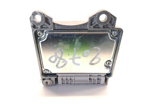 ECU airbags KIA CERATO I Hatchback (LD)  | BP29587433M53 