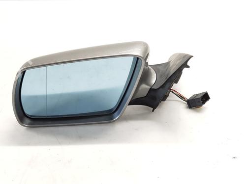 Used Left mirror AUDI ALLROAD C5 (4BH) 2.5 TDI quattro (180 hp) 23421608