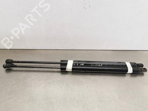 Used Tailgate lift support VW SHARAN (7M8, 7M9, 7M6) [1995-2010]  14020467