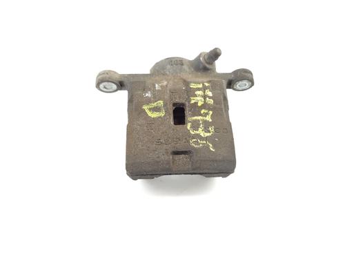 Used Right rear brake caliper SUBARU FORESTER (SJ_) [2012-2025]  16289477