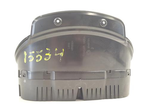 Instrument cluster BMW X3 (E83) 3.0 d | BP12326474C47 