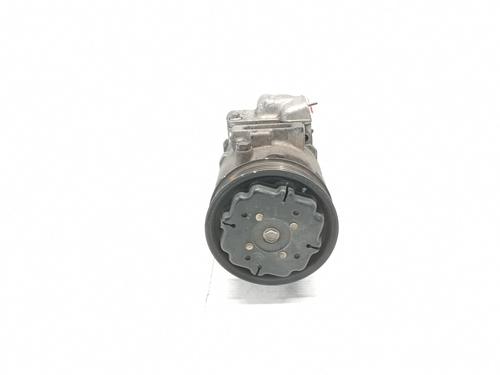 AC compressor SEAT IBIZA III (6L1)  | BP28188515M34 