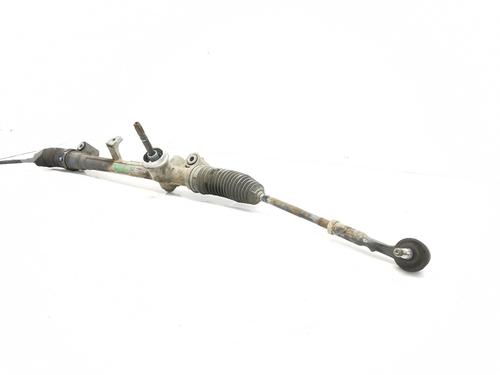Steering rack FIAT GRANDE PUNTO (199_)  | BP22762276M22 