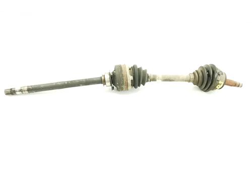Used Right front driveshaft FIAT PUNTO (188_) [1999-2012]  18123415