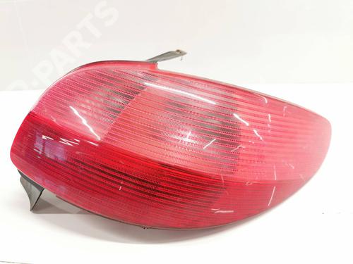 BP11114286C35 main image