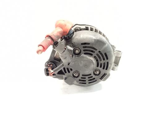Alternator LAND ROVER RANGE ROVER SPORT I (L320) 2.7 D 4x4 | BP27241517M7 