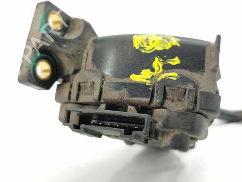 Pedal VW SHARAN (7M8, 7M9, 7M6) 1.9 TDI | BP10397413I4 