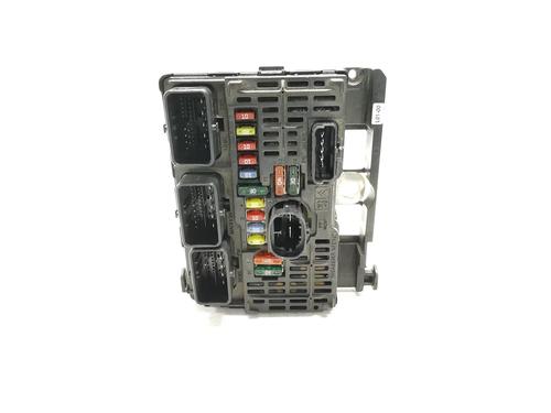 Fuse box PEUGEOT 407 SW (6E_, 6D_) 2.0 HDi 135 | BP30173217E1