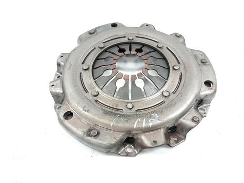 Other SANTANA 300 Open Off-Road Vehicle  | BP28097601O1 