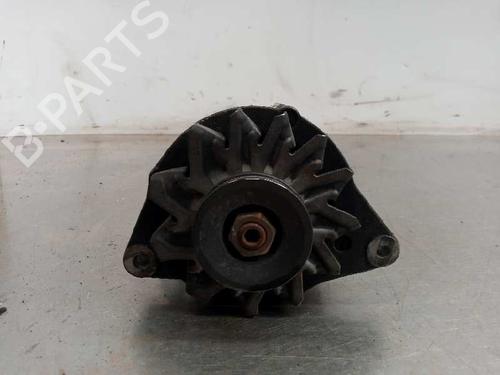 Alternator PEUGEOT 205 II (20A/C) 1.1 (54 hp) 8465308