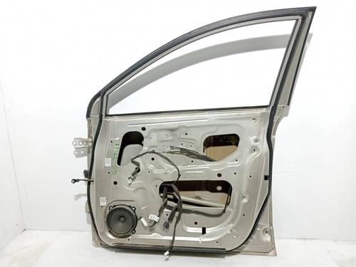Right front door CHEVROLET CAPTIVA (C100, C140) 2.0 D 4WD | BP17556343C3 