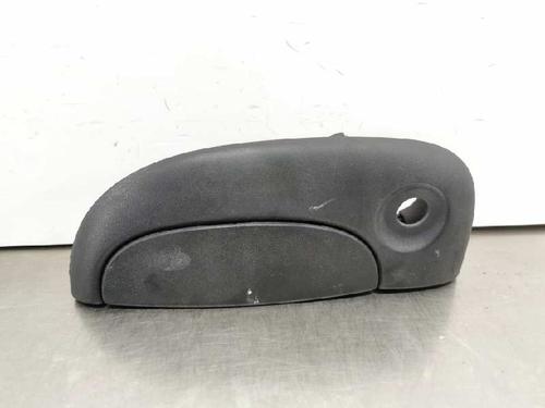 Front left exterior door handle RENAULT KANGOO (KC0/1_) 1.5 dCi (57 hp) 8465932