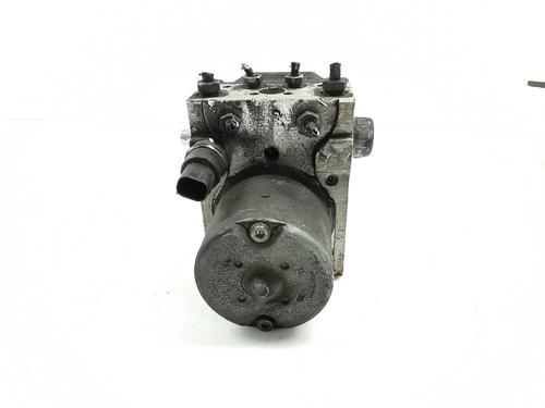 ABS pump ALFA ROMEO 156 (932_) 1.9 JTD (932AXE00) | BP30043869M43