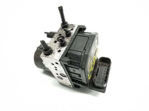 Used ABS pump ABS pump TOYOTA AVENSIS (_T25_) 2.0 D-4D (CDT250_, CDT250R) (116 hp) 33431432 33431432