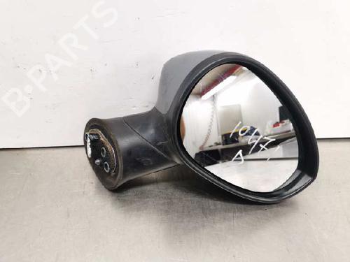 Bakspejl Højre FIAT PUNTO EVO (199_) 1.3 D Multijet (199AXC1A, 199BXC1A, 199AXT1A, 199BXT1A) (75 hp) 8465659