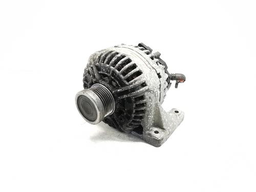 Used Alternator VOLVO XC90 I (275) [2002-2015]  28693025
