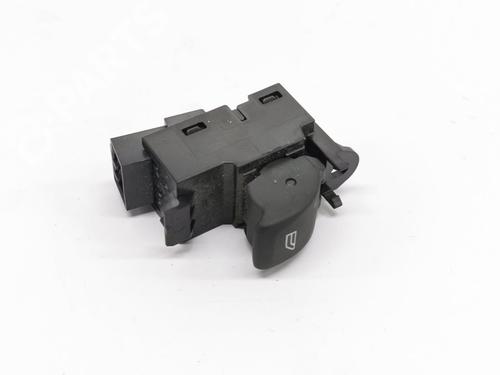 Used Left rear window switch Left rear window switch LAND ROVER FREELANDER 2 (L359) 2.2 TD4 4x4 (152 hp) 10372485 10372485