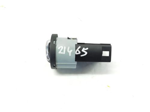 Headlight switch SEAT TOLEDO IV (KG3) 1.6 TDI | BP38968682I24 - Image 2