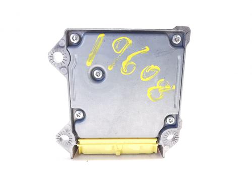 ECU airbags SEAT ALTEA (5P1) 1.4 16V | BP28134076M53 