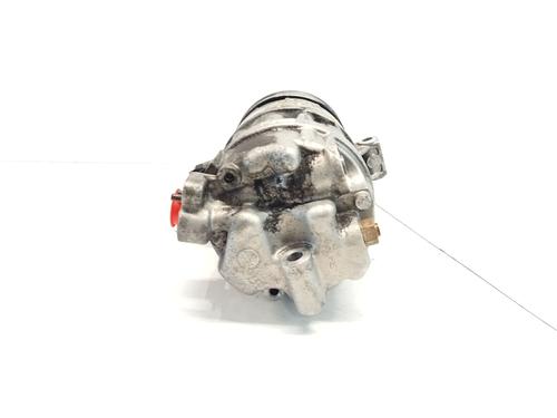 AC compressor BMW 3 Compact (E46) 320 td | BP27805839M34 