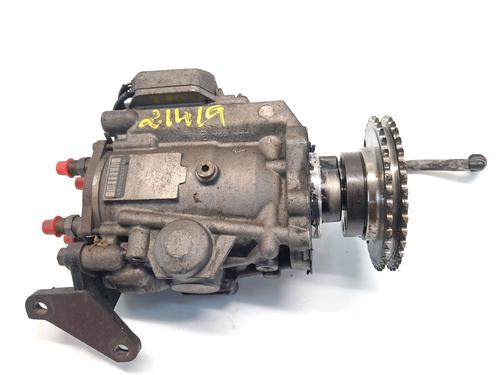 Injection pump FORD TRANSIT Van (FA_ _) | BP33328933M78 - Image 3
